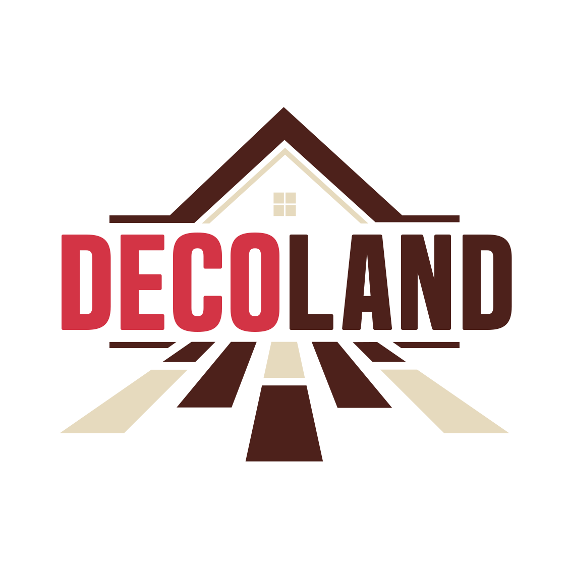Decoland